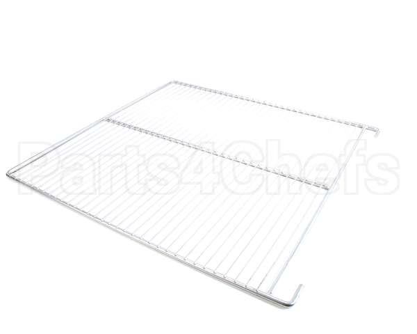340-60263-00 Traulsen Shelf Cp Extra Wide W/Down Duc