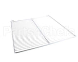 340-60263-00 Traulsen Shelf Cp Extra Wide W/Down Duc