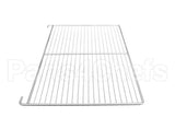 340-60265-00 Traulsen Cp Wire Shelf 26.5 X 19.4375 D