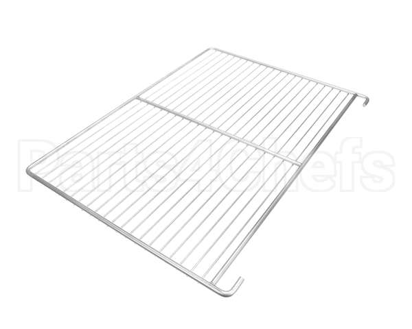 340-60265-00 Traulsen Cp Wire Shelf 26.5 X 19.4375 D