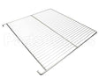 340-60266-00 Traulsen Shelf Cp Dt132E