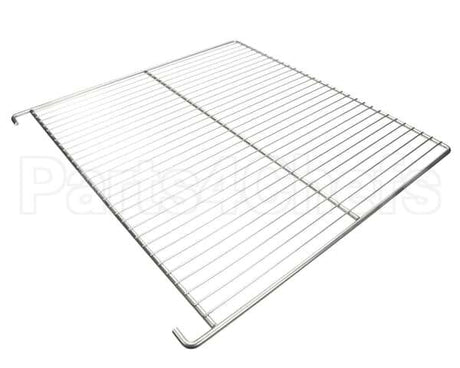 340-60266-00 Traulsen Shelf Cp Dt132E