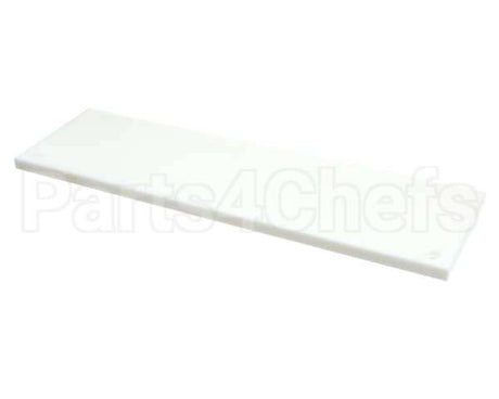 340-60278-01 Traulsen Board Cutting 8 X 27 3/4 Thick