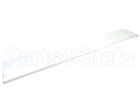 340-60278-02 Traulsen Board Cutting 8 X 48 3/4 Wp