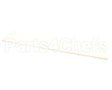 340-60278-10 Traulsen Board Cutting 8 X 36 X 3/4 Thi