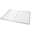 340-60294-00 Compatible Traulsen Shelf Lh 66/72/90 Prep Top