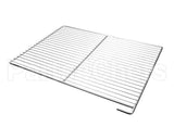 340-60294-00 Traulsen Shelf Lh 66/72/90 Prep Top