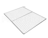 340-60294-00 Traulsen Shelf Lh 66/72/90 Prep Top