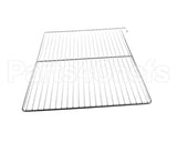 340-60294-00 Traulsen Shelf Lh 66/72/90 Prep Top
