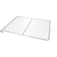 340-60294-01 Compatible Traulsen Shelf Rh 66/90 Prep Top