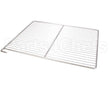 340-60294-01 Traulsen Shelf Rh 66/90 Prep Top