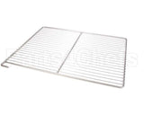 340-60294-01 Traulsen Shelf Rh 66/90 Prep Top