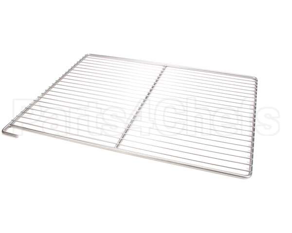 340-60294-01 Traulsen Shelf Rh 66/90 Prep Top