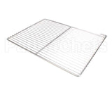 340-60294-01 Traulsen Shelf Rh 66/90 Prep Top