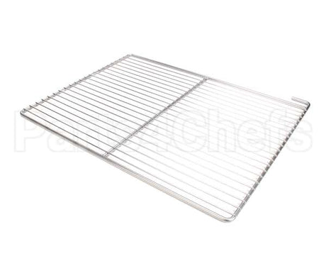 340-60294-01 Traulsen Shelf Rh 66/90 Prep Top
