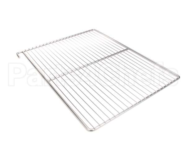 340-60294-01 Traulsen Shelf Rh 66/90 Prep Top