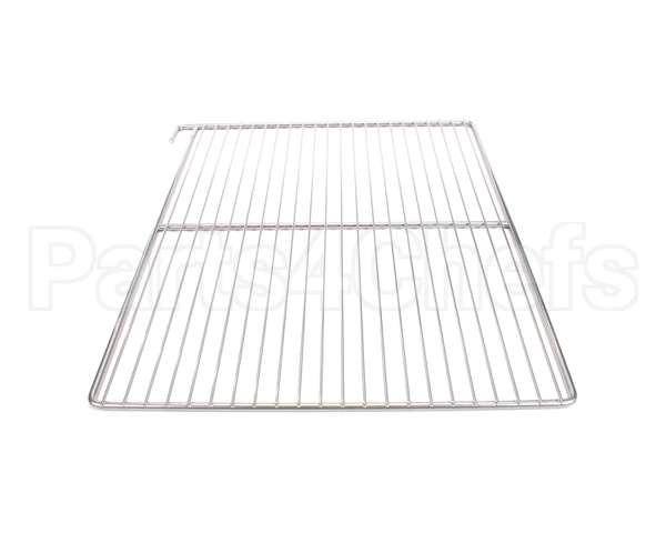 340-60294-01 Traulsen Shelf Rh 66/90 Prep Top