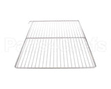 340-60294-01 Traulsen Shelf Rh 66/90 Prep Top