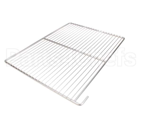 340-60294-01 Traulsen Shelf Rh 66/90 Prep Top