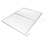 340-60294-01 Traulsen Shelf Rh 66/90 Prep Top