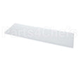 340-60326-27 Traulsen Cutting Board