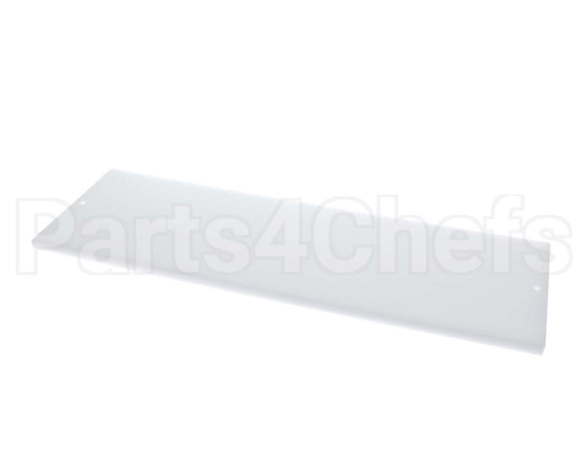 340-60326-27 Traulsen Cutting Board