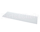 340-60326-27 Traulsen Cutting Board