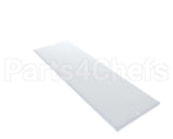 340-60326-27 Traulsen Cutting Board