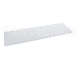 340-60326-27 Traulsen Cutting Board