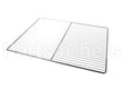 340-60363-01 Traulsen Ss Shelf 19 7/16 X 24 1/2