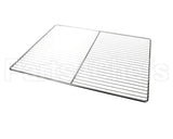 340-60363-01 Traulsen Ss Shelf 19 7/16 X 24 1/2