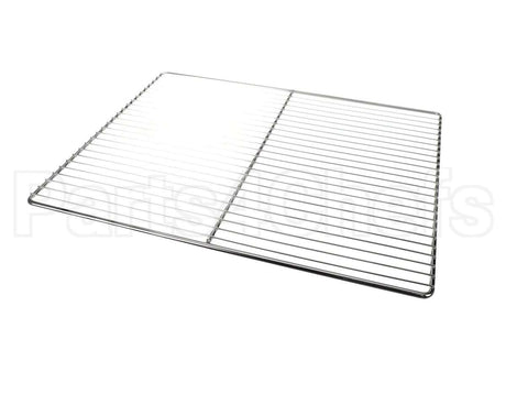 340-60363-01 Traulsen Ss Shelf 19 7/16 X 24 1/2