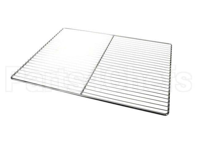 340-60363-01 Traulsen Ss Shelf 19 7/16 X 24 1/2