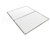 340-60363-01 Traulsen Ss Shelf 19 7/16 X 24 1/2