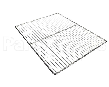 340-60363-01 Traulsen Ss Shelf 19 7/16 X 24 1/2