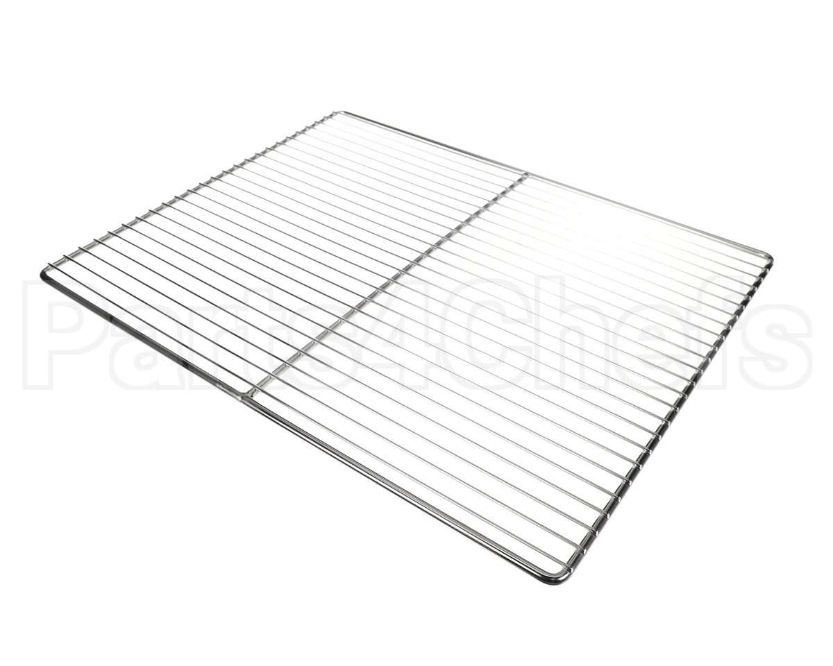 340-60363-01 Traulsen Ss Shelf 19 7/16 X 24 1/2