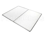 340-60363-01 Traulsen Ss Shelf 19 7/16 X 24 1/2
