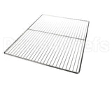 340-60363-01 Traulsen Ss Shelf 19 7/16 X 24 1/2
