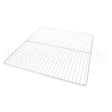 340-60371-01 Compatible Traulsen Wire Shelf 21 9/16 X 23 11/16 Centerline
