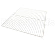340-60371-01 Traulsen Wire Shelf 21 9/16 X 23 11/16 Centerline
