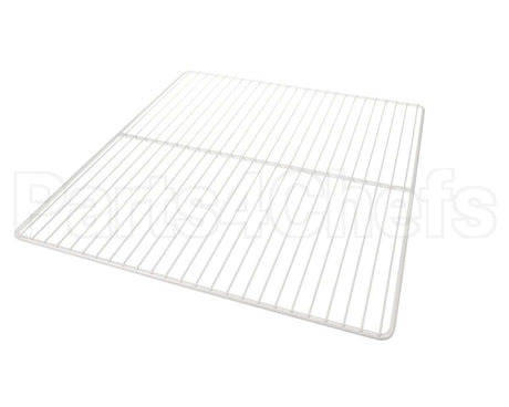 340-60371-01 Traulsen Wire Shelf 21 9/16 X 23 11/16 Centerline
