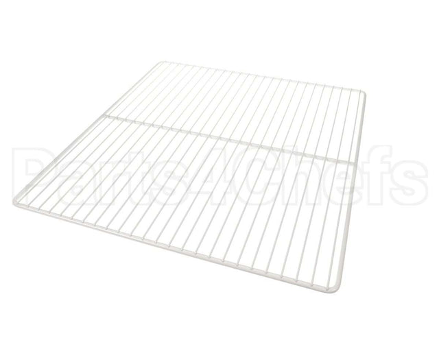 340-60371-01 Traulsen Wire Shelf 21 9/16 X 23 11/16 Centerline