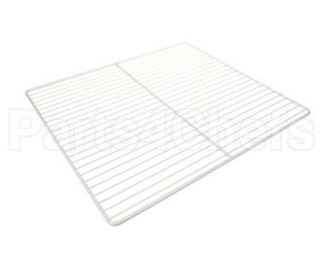 340-60371-01 Traulsen Wire Shelf 21 9/16 X 23 11/16 Centerline