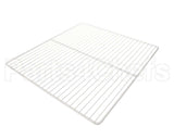 340-60371-01 Traulsen Wire Shelf 21 9/16 X 23 11/16 Centerline