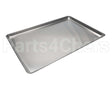 340-60399-00 Traulsen Drain Pan