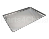 340-60399-00 Traulsen Drain Pan