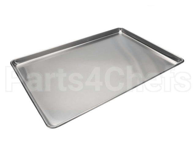 340-60399-00 Traulsen Drain Pan