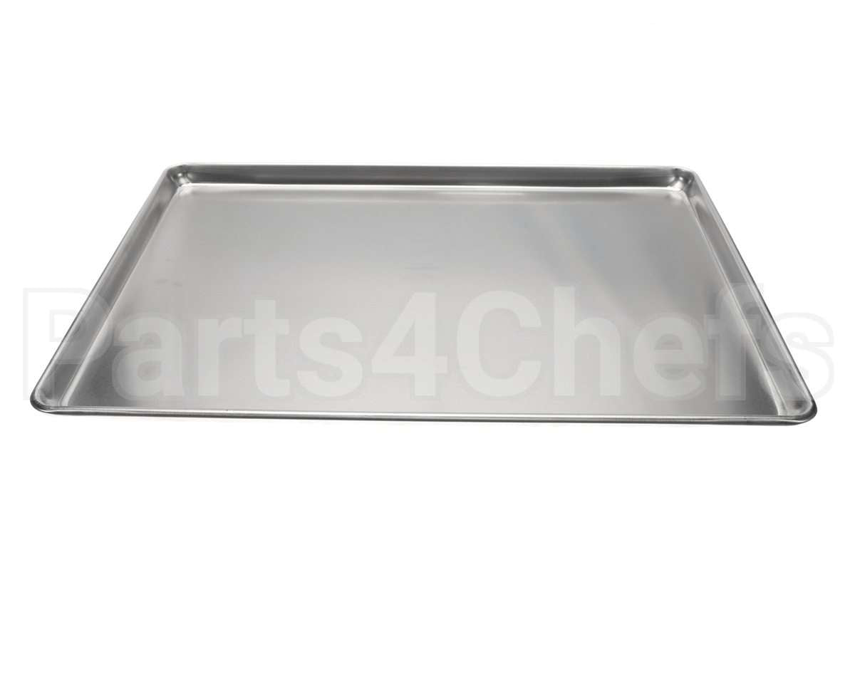 340-60399-00 Traulsen Drain Pan