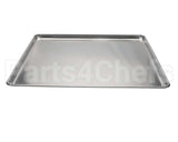 340-60399-00 Traulsen Drain Pan