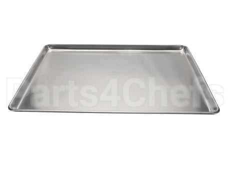 340-60399-00 Traulsen Drain Pan